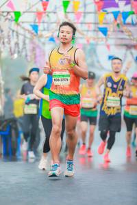 BIB: 27771
                            <button type="button" onclick="openModal(9648581)" class="btn btn-primary btn-sm float-right btn-popup" data-toggle="modal" data-target=".modal-high-quality">
                        <i class="fas fa-shopping-cart"></i> Add to Cart
                    </button>
                                            <button type="button" onclick="isThisMe(9648581, true)" class="btn btn-success btn-sm float-right btn-popup btn-isme hidden" data-toggle="tooltip" data-placement="bottom" title="นี่คือรูปของคุณใช่ไหม คลิกที่นี่เพื่อเอาเข้าอัลบั้ม">
                        <i class="fas fa-plus"></i> Add to album
                    </button>
                    <button type="button" onclick="isThisMe(9648581, false)" class="btn btn-warning btn-sm float-right btn-popup btn-isnotme hidden">
                        <i class="fas fa-ban"></i> Remove from album
                    </button>